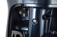 Scarabeo Scarabeo 100 2018 - Bild 11